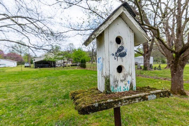 117 Elnora Dr, Hendersonville, TN 37075