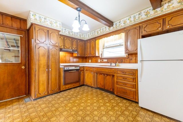 117 Elnora Dr, Hendersonville, TN 37075