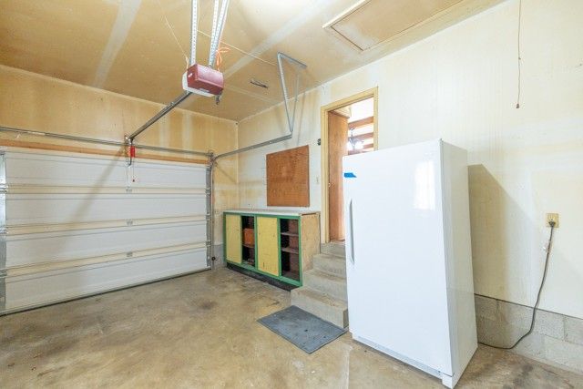 117 Elnora Dr, Hendersonville, TN 37075