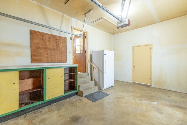 117 Elnora Dr, Hendersonville, TN 37075