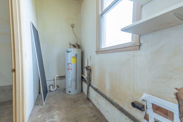 117 Elnora Dr, Hendersonville, TN 37075