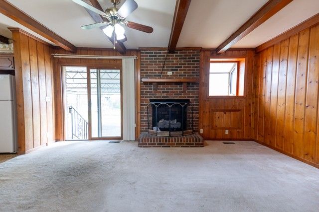 117 Elnora Dr, Hendersonville, TN 37075