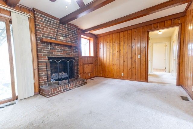 117 Elnora Dr, Hendersonville, TN 37075