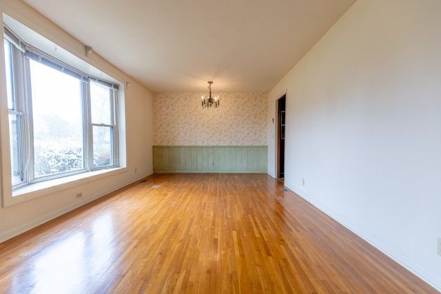 117 Elnora Dr, Hendersonville, TN 37075