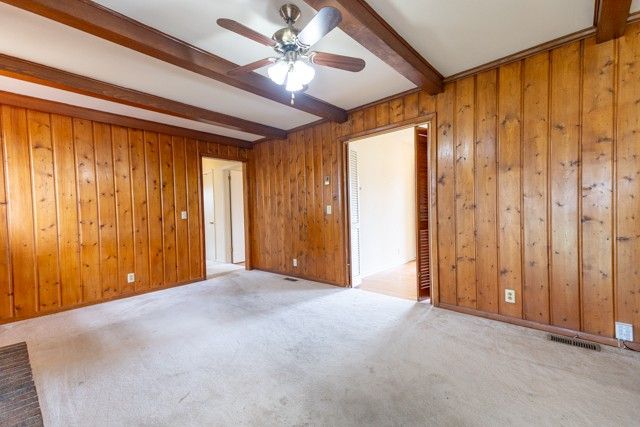 117 Elnora Dr, Hendersonville, TN 37075