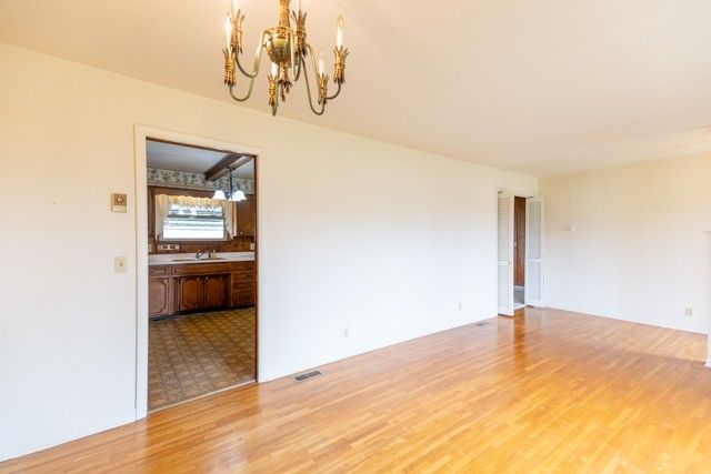 117 Elnora Dr, Hendersonville, TN 37075