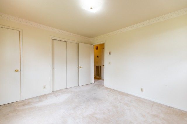 117 Elnora Dr, Hendersonville, TN 37075