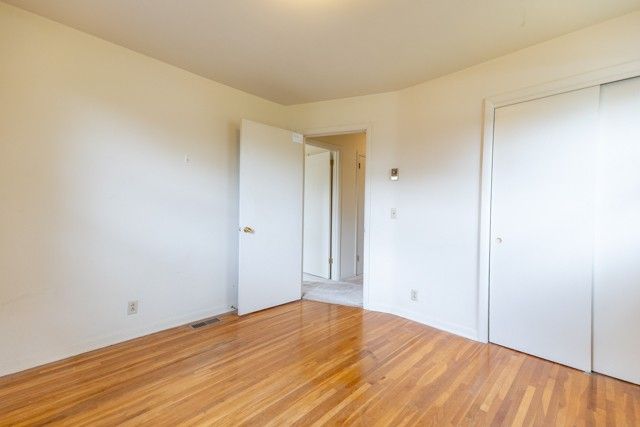 117 Elnora Dr, Hendersonville, TN 37075