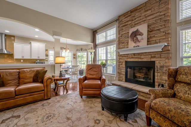 149 Rowanberry Drive, Nicholasville, KY 40356
