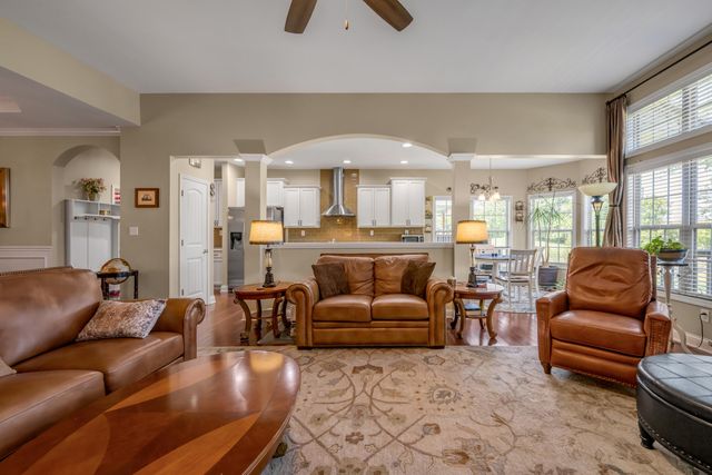 149 Rowanberry Drive, Nicholasville, KY 40356