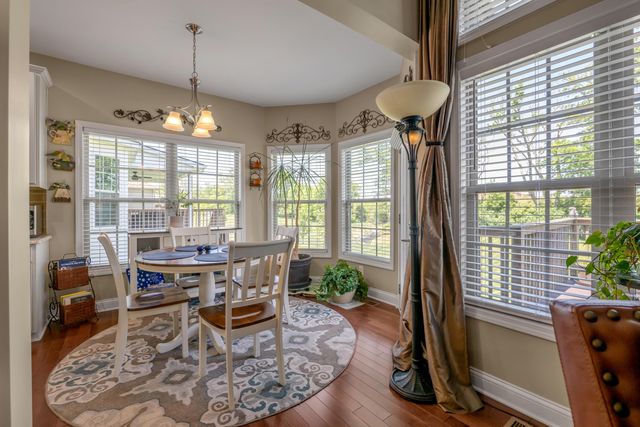 149 Rowanberry Drive, Nicholasville, KY 40356
