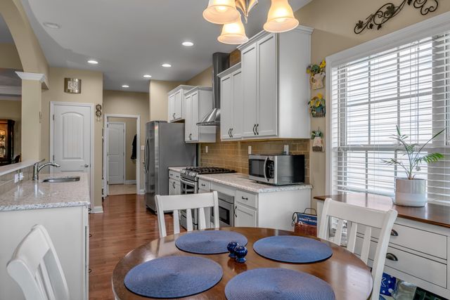 149 Rowanberry Drive, Nicholasville, KY 40356