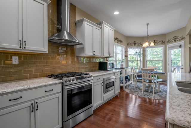 149 Rowanberry Drive, Nicholasville, KY 40356
