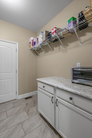 149 Rowanberry Drive, Nicholasville, KY 40356