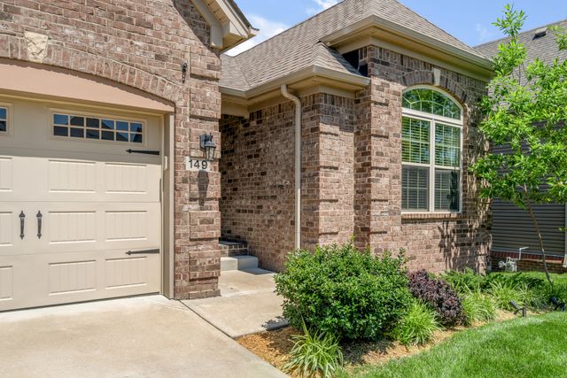 149 Rowanberry Drive, Nicholasville, KY 40356