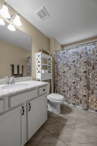 149 Rowanberry Drive, Nicholasville, KY 40356