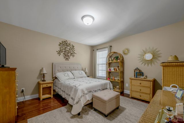 149 Rowanberry Drive, Nicholasville, KY 40356