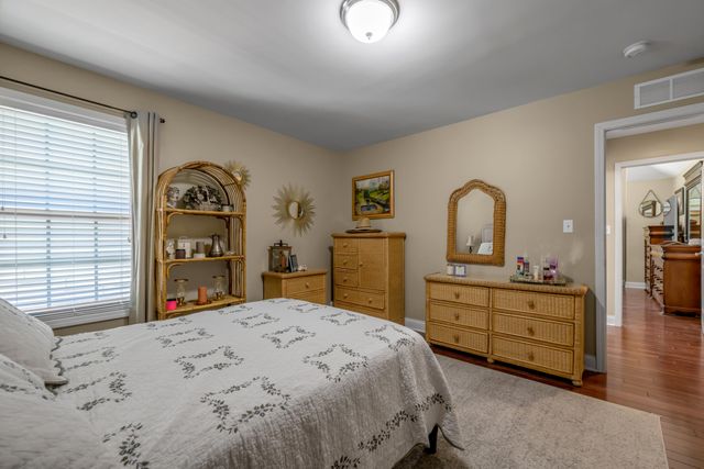 149 Rowanberry Drive, Nicholasville, KY 40356