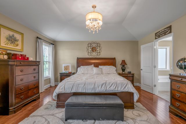 149 Rowanberry Drive, Nicholasville, KY 40356