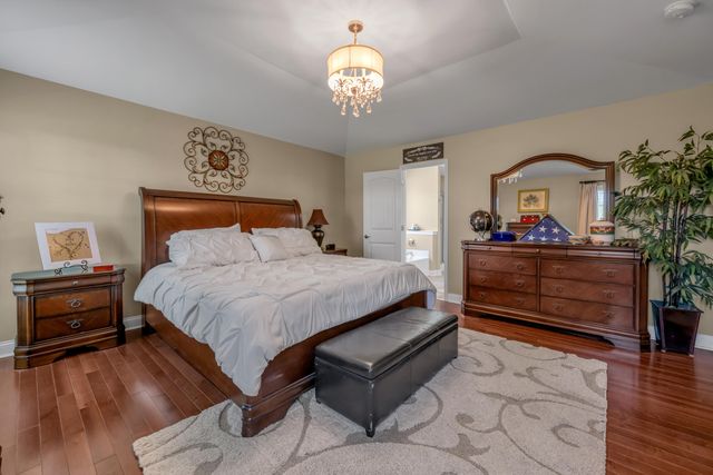 149 Rowanberry Drive, Nicholasville, KY 40356