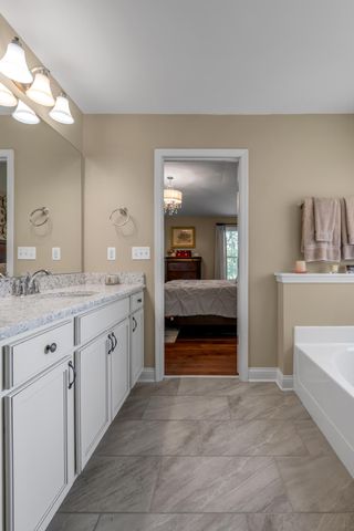 149 Rowanberry Drive, Nicholasville, KY 40356