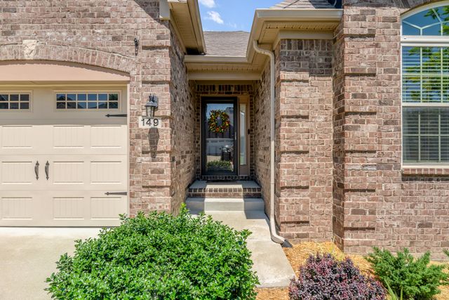 149 Rowanberry Drive, Nicholasville, KY 40356
