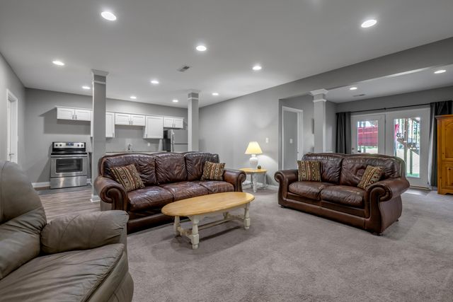 149 Rowanberry Drive, Nicholasville, KY 40356