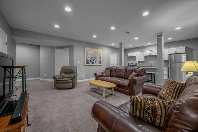 149 Rowanberry Drive, Nicholasville, KY 40356