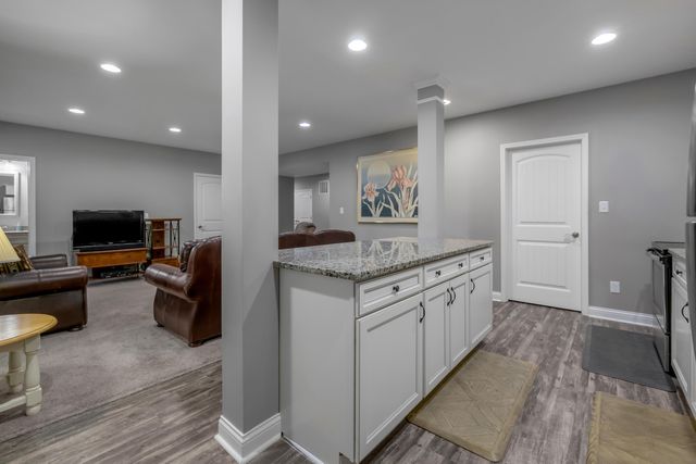 149 Rowanberry Drive, Nicholasville, KY 40356