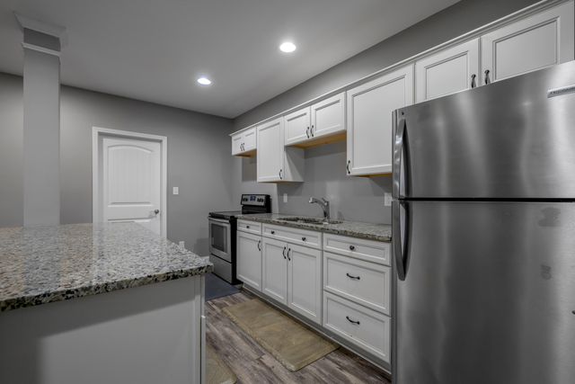 149 Rowanberry Drive, Nicholasville, KY 40356