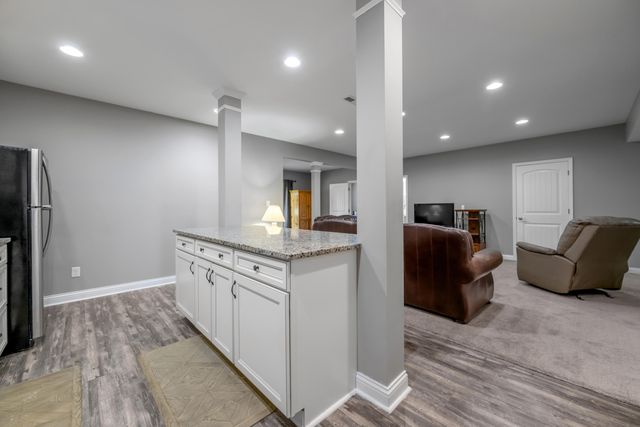 149 Rowanberry Drive, Nicholasville, KY 40356