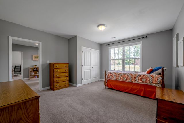 149 Rowanberry Drive, Nicholasville, KY 40356