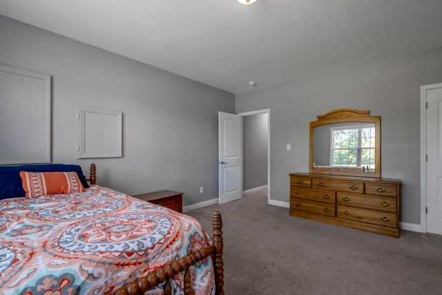 149 Rowanberry Drive, Nicholasville, KY 40356