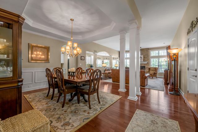 149 Rowanberry Drive, Nicholasville, KY 40356