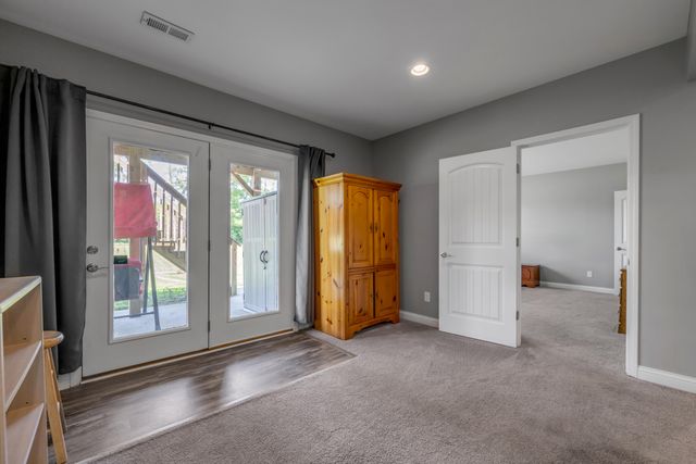 149 Rowanberry Drive, Nicholasville, KY 40356