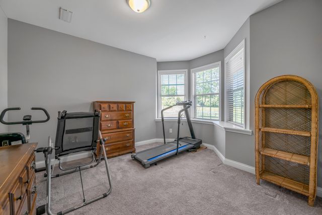 149 Rowanberry Drive, Nicholasville, KY 40356