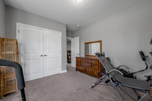 149 Rowanberry Drive, Nicholasville, KY 40356