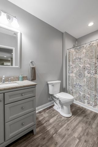 149 Rowanberry Drive, Nicholasville, KY 40356