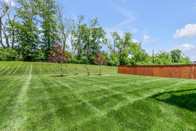 149 Rowanberry Drive, Nicholasville, KY 40356