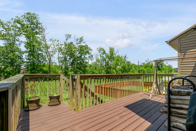 149 Rowanberry Drive, Nicholasville, KY 40356