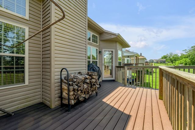 149 Rowanberry Drive, Nicholasville, KY 40356