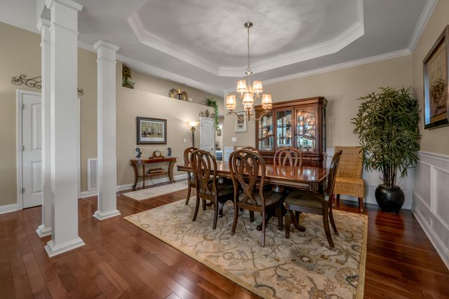 149 Rowanberry Drive, Nicholasville, KY 40356
