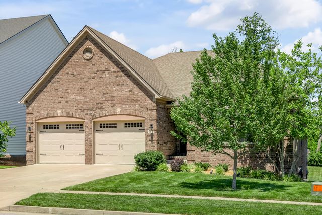 149 Rowanberry Drive, Nicholasville, KY 40356
