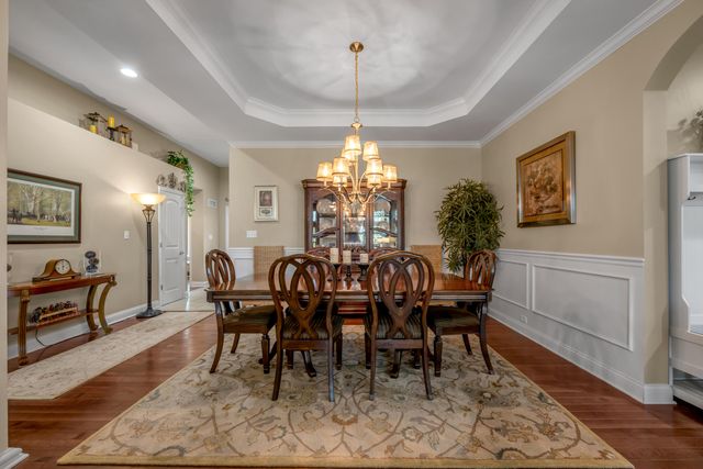 149 Rowanberry Drive, Nicholasville, KY 40356