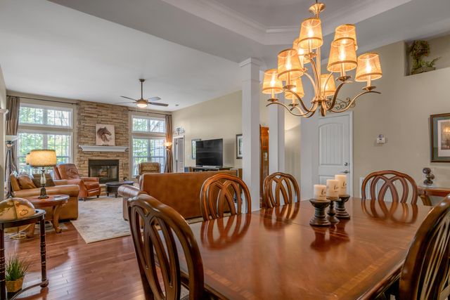 149 Rowanberry Drive, Nicholasville, KY 40356