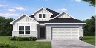 12323 Ridge Top Court, Conroe, TX 77304