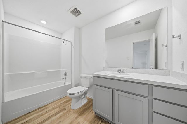 26726 Wilderye Cove Lane, Katy, TX 77493