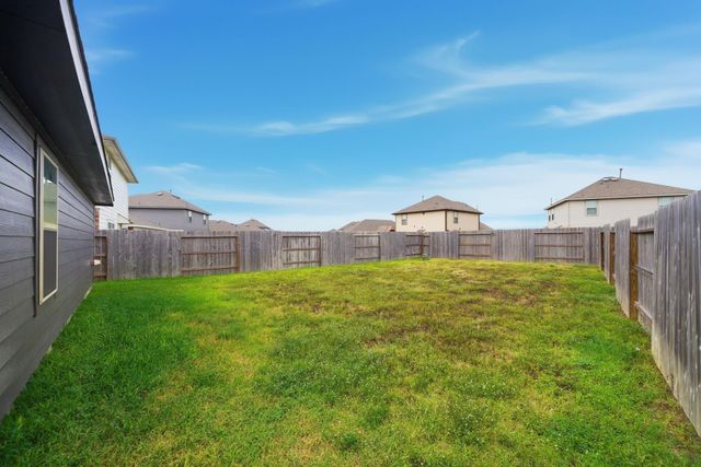 26726 Wilderye Cove Lane, Katy, TX 77493