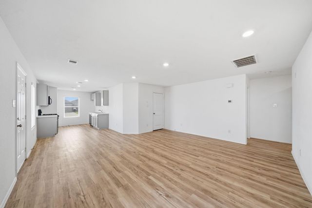 26726 Wilderye Cove Lane, Katy, TX 77493