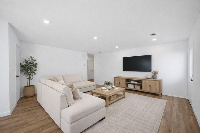 26726 Wilderye Cove Lane, Katy, TX 77493